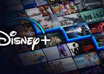 Disney Plus, Türk yapımlarını platformdan kaldırdı