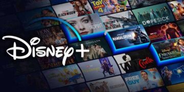 Disney Plus, Türk yapımlarını platformdan kaldırdı