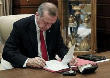 Murat Yetkin'den 'zam' değerlendirmesi: 'Zam kararları IMF reçetesini aratmıyor'