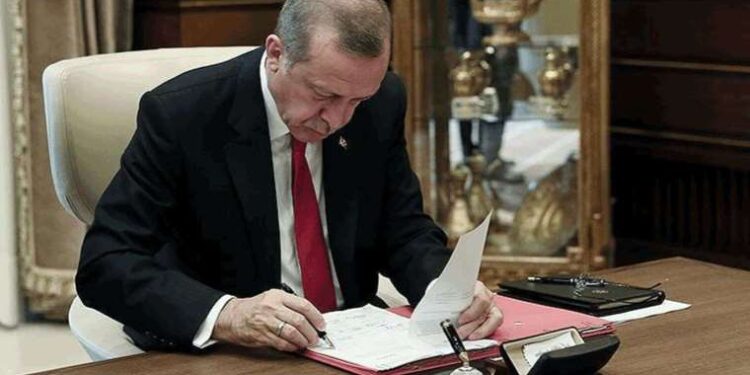 Murat Yetkin'den 'zam' değerlendirmesi: 'Zam kararları IMF reçetesini aratmıyor'
