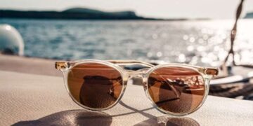 Uzmanından sahte güneş gözlüğü uyarısı