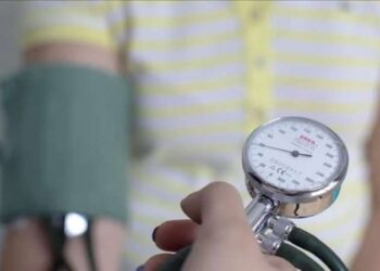 Tansiyon hastalarına sıcak uyarısı