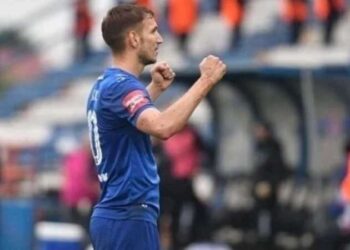 Trabzonspor'un yeni 10 numarası İstanbul'da