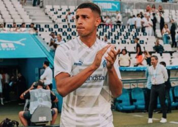 Fenerbahçe'nin Bartuğ Elmaz transferinde sona doğru