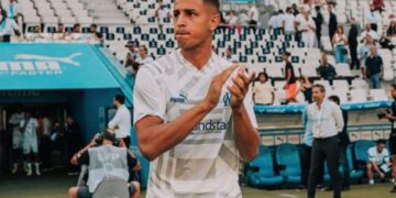 Fenerbahçe'nin Bartuğ Elmaz transferinde sona doğru