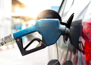 Motorine dev zam yolda! 20Temmuz 2023 güncel benzin ve motorin fiyatları...