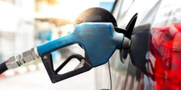 Motorine dev zam yolda! 20Temmuz 2023 güncel benzin ve motorin fiyatları...