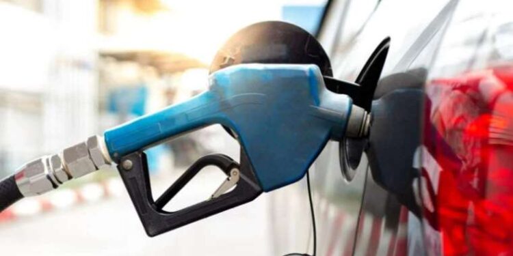 Motorine dev zam yolda! 20Temmuz 2023 güncel benzin ve motorin fiyatları...