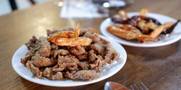 Tava ciğercilerinden ‘zam yapmama’ kararı