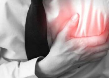 Uzmanı aşırı sıcaklara karşı kalp hastalarını uyardı: Olumsuz etkiler artıyor…