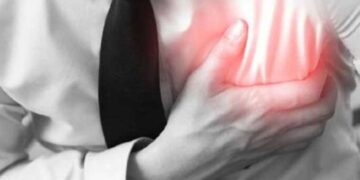 Uzmanı aşırı sıcaklara karşı kalp hastalarını uyardı: Olumsuz etkiler artıyor…