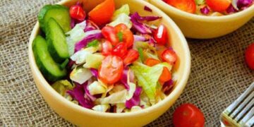 Yaz aylarında kilo kontrolü ile ilgili 5 ipucu