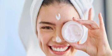 Yaz aylarında cilt bakımını önemseyin!