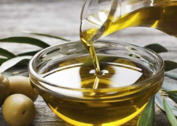 Zeytinyağı ihracatında prim kesintisi