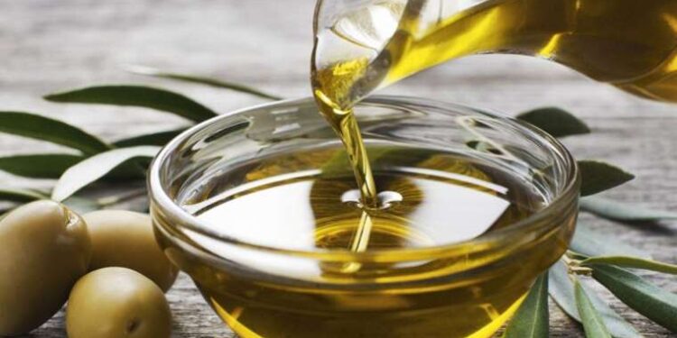 Zeytinyağı ihracatında prim kesintisi
