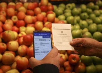 369 firmaya 153 milyon idari para cezası!