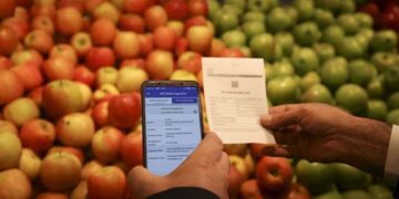 369 firmaya 153 milyon idari para cezası!