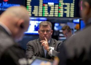 Küresel piyasalarda Çin endişesi ile risk iştahında baskı