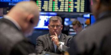 Küresel piyasalarda Çin endişesi ile risk iştahında baskı