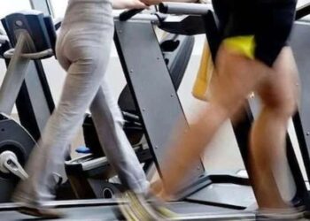 Spor yaralanmaları konusunda uzman uyarısı