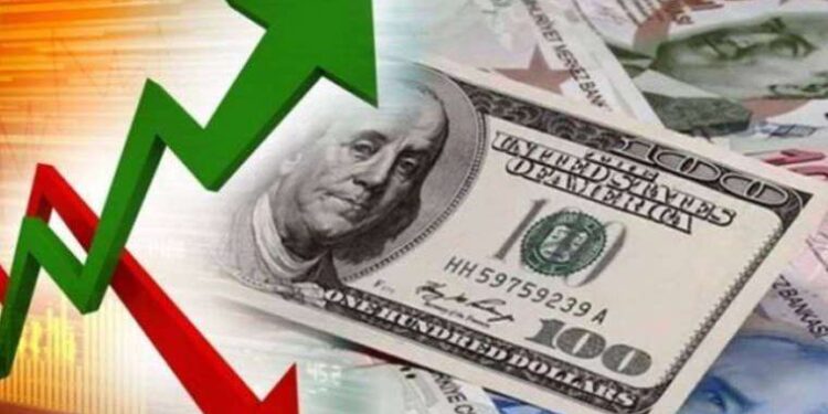 BofA açıkladı: İşte Türkiye için dolar, faiz ve enflasyon tahmini