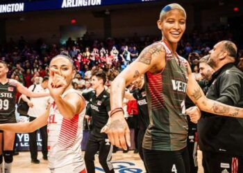 Pelin Çelik: 'Gönüllerin şampiyonu olmaktan bıkmıştık'