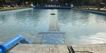 Uzmanından havuz ve deniz uyarısı!