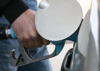 ÖTV artırıldı akaryakıt uçtu! 16 Temmuz 2023 güncel benzin ve motorin fiyatları...