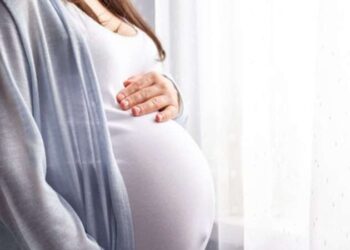 Hamilelik döneminde geçirilen kızamık erken doğuma yol açar mı?