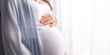 Hamilelik döneminde geçirilen kızamık erken doğuma yol açar mı?