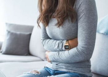 Kadınlarda yumurtalık kanseri riskini artıran meslekler