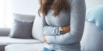 Kadınlarda yumurtalık kanseri riskini artıran meslekler