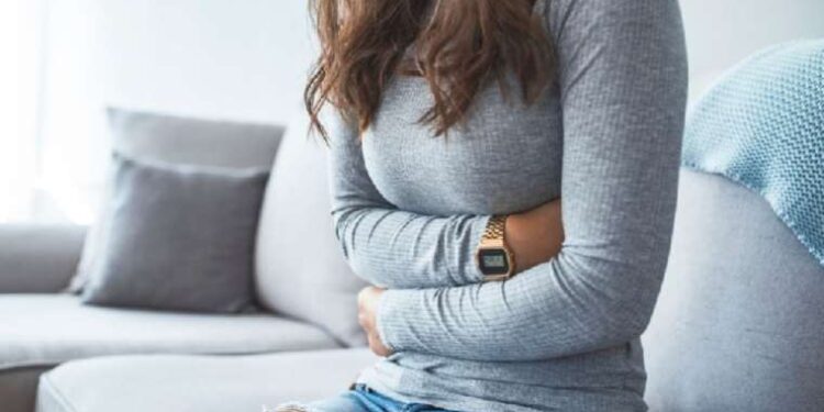 Kadınlarda yumurtalık kanseri riskini artıran meslekler