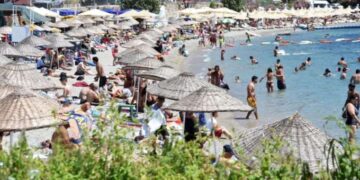 Tatilciler dikkat: Tatile giderken dolandırıcıların tuzağına düşmeyin