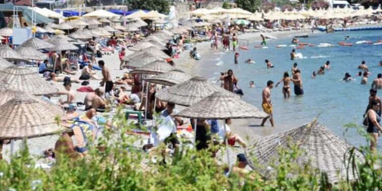 Tatilciler dikkat: Tatile giderken dolandırıcıların tuzağına düşmeyin