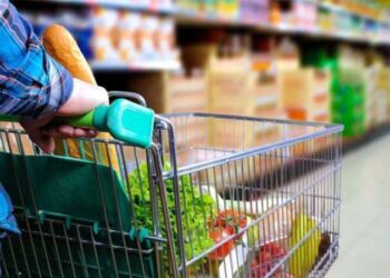 Tüketici güven endeksi en düşük seviyede!