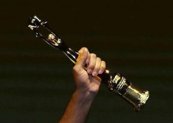 Adana Altın Koza Film Festivali'nde onur ödüllerinin sahipleri belli oldu!