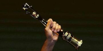 Adana Altın Koza Film Festivali'nde onur ödüllerinin sahipleri belli oldu!