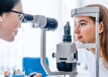 Erken tedavi edilmeyen retina hastalıkları körlük nedeni