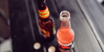 Sıcak havalarda gazlı içeceklerde aşırıya kaçanlara uyarı!