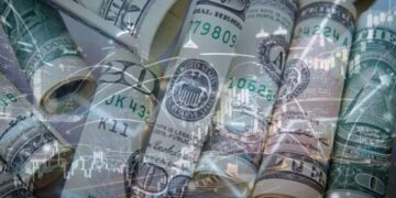 Türkiye'nin UYP açığı mayısta 294,6 milyar dolar oldu