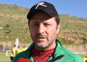 Fatih Tekke İstanbulspor'un hedeflerini açıkladı!