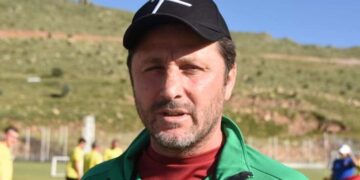 Fatih Tekke İstanbulspor'un hedeflerini açıkladı!