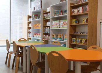 Uzmanı açıkladı: ‘Çocukların yaşına uygun oyuncaklar ile oynamasına imkan tanınmalı’