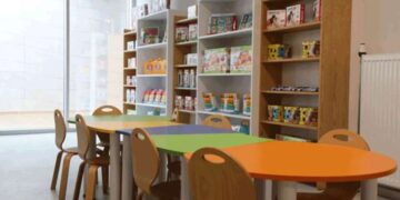 Uzmanı açıkladı: ‘Çocukların yaşına uygun oyuncaklar ile oynamasına imkan tanınmalı’