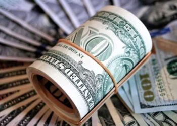 Kısa vadeli dış borçta yeni rekor: 207 milyar doları aştı