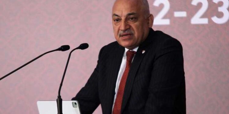 TFF 1. Lig fikstür çekimi ne zaman, saat kaçta hangi kanalda?