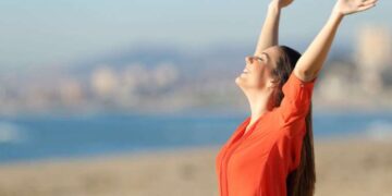 Ruhsal bağışıklığı güçlü tutmak için 9 öneri