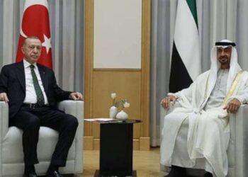 Hakan Kara açıkladı: BAE’yle anlaşmada 'faiz sinyali' mi var?