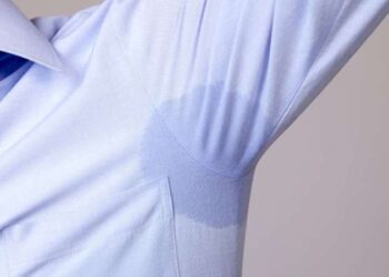 Aşırı terleme enfeksiyonlara davetiye çıkarıyor!